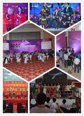 石家莊品牌推廣新篇章 整合營銷策略下的公關活動策劃實踐