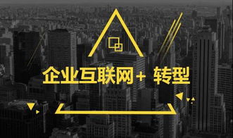 上海索誠網絡科技 助力小微企業搭建互聯網運營新渠道