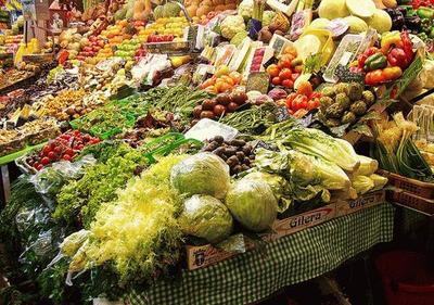 10月10日保定新聞“早點(diǎn)” 食用農(nóng)產(chǎn)品動(dòng)態(tài)與昨日要聞回顧