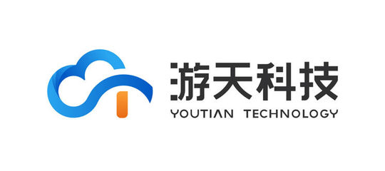 廈門游天科技招聘java高級(jí)工程師,web開發(fā)工程師,Android開發(fā)工程師,阿里巴巴運(yùn)營(yíng)專員,軟件測(cè)試人員,CDN運(yùn)維工程師,產(chǎn)品經(jīng)理,IOS開發(fā)工程師