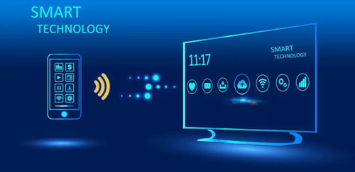 小空間里的大格局,江西廣電業(yè)務(wù)快速擴展依靠什么 黑科技