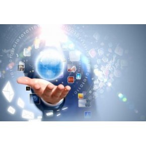 廈門小程序APP軟件開(kāi)發(fā)公司,一站式企業(yè)服務(wù)