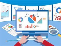 廈門系統(tǒng)軟件開(kāi)發(fā)