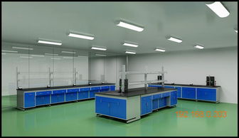 廈門銷量好的食品凈化車間出售 廈門食品凈化車間找哪家,廈門銷量好的食品凈化車間出售 廈門食品凈化車間找哪家生產(chǎn)廠家,廈門銷量好的食品凈化車間出售 廈門食品凈化車間找哪家價(jià)格