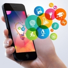 廈門(mén)啰啰軟件