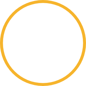 廈門市思明區(qū)永鶴曠軟件開發(fā)服務部