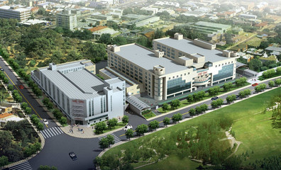 CAD軟件技術學習交流區臺松電子:選擇中望3D,合適的才是最好的松川集團公司成立于1974年,致力于研發并生產一系列完整繼電器產品。集團總部位于臺灣,在廈門、上海、越南、德國等設立了生產基地,業務范圍涉及新產品研發,開發 . - Powered by Discuz!