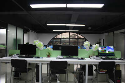 廈門開創(chuàng)多維軟件技術(shù)