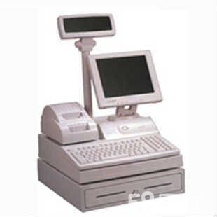 商域(廈門)軟件