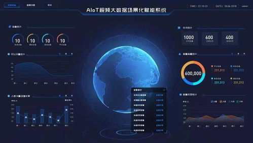 喜訊丨拾聯(lián)科技通過廈門軟件和信息技術服務一類企業(yè)備案年審
