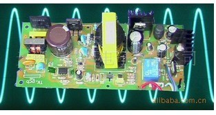 中交國運(廈門)信息科技發(fā)展_世界工廠網全球企業(yè)庫