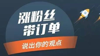 廈門軟件設計培訓 不限戶籍，每年最高3000元政府補貼等你拿！