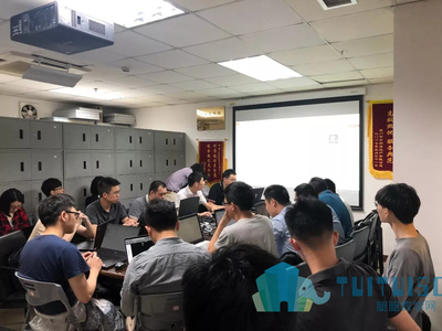 廈門市啟動工程項目BIM報建審批，軟件開發企業迎來新機遇