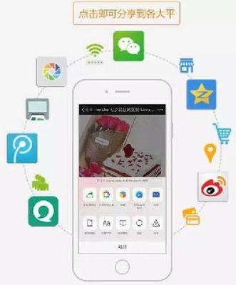 廈門開發一個APP需要多少錢？深度解析與專業服務推薦